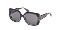 MAX&CO MO0096 01A