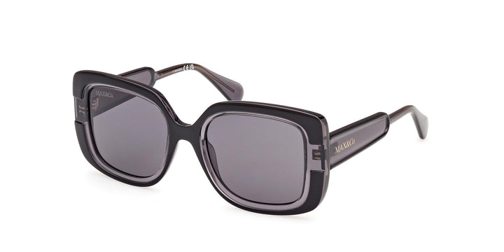 MAX&CO MO0096 01A