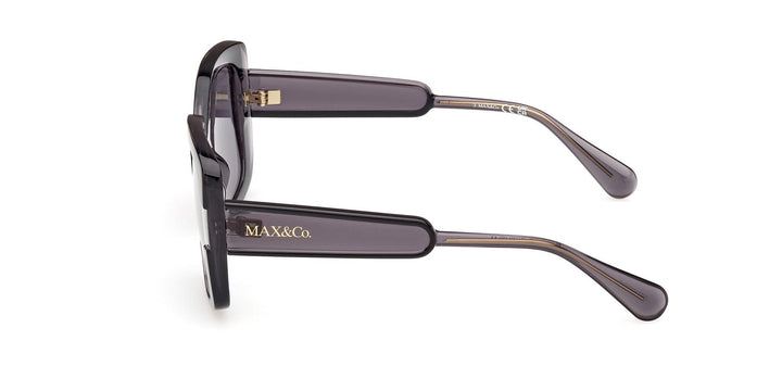 MAX&CO MO0096 01A