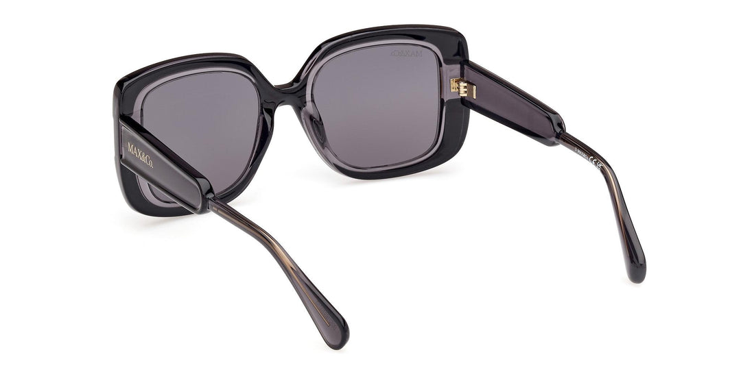 MAX&CO MO0096 01A