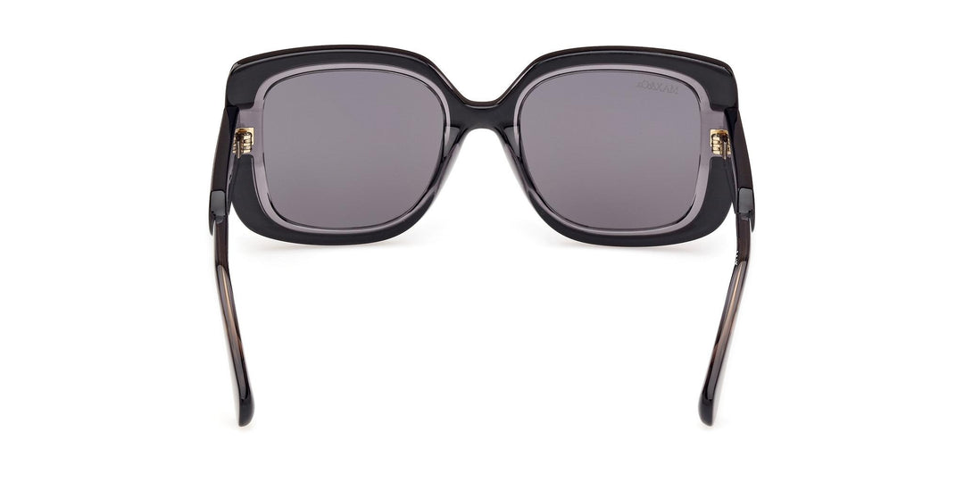 MAX&CO MO0096 01A
