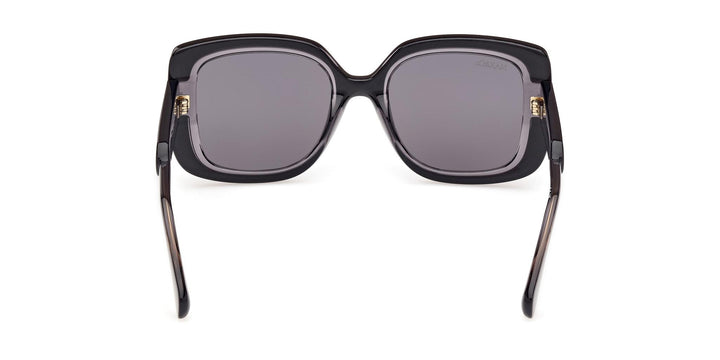 MAX&CO MO0096 01A