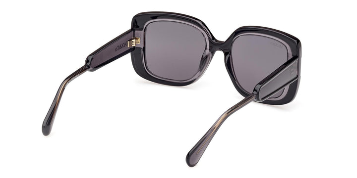 MAX&CO MO0096 01A