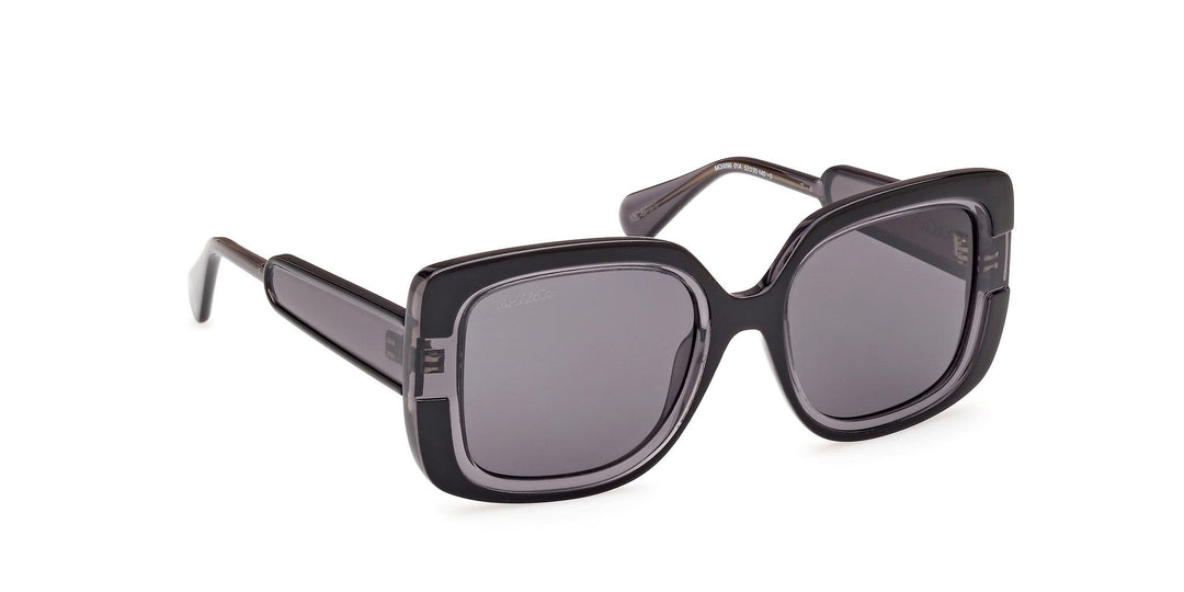 MAX&CO MO0096 01A
