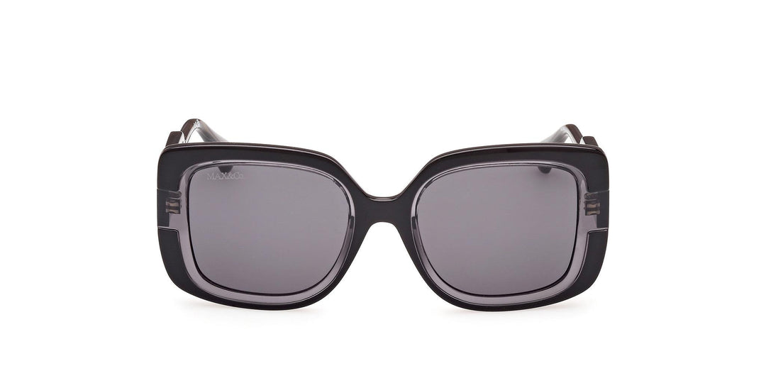 MAX&CO MO0096 01A