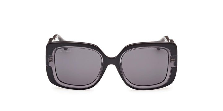 MAX&CO MO0096 01A