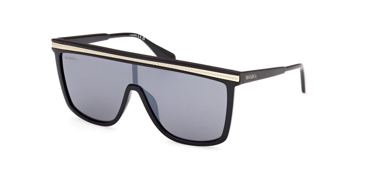MAX&CO MO0099 01C