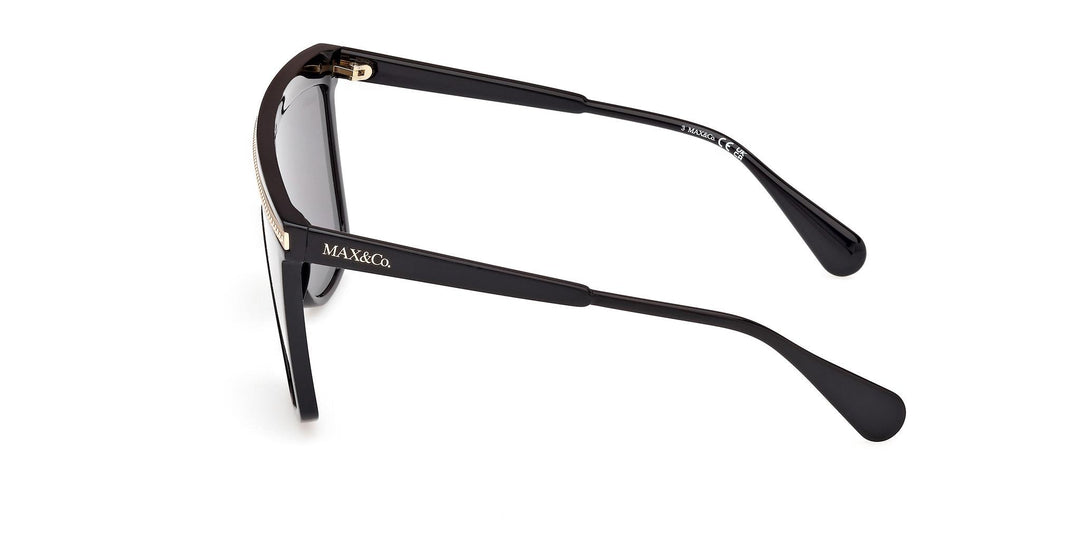 MAX&CO MO0099 01C