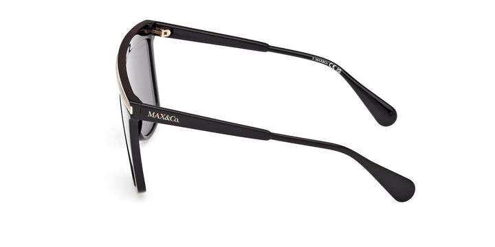MAX&CO MO0099 01C