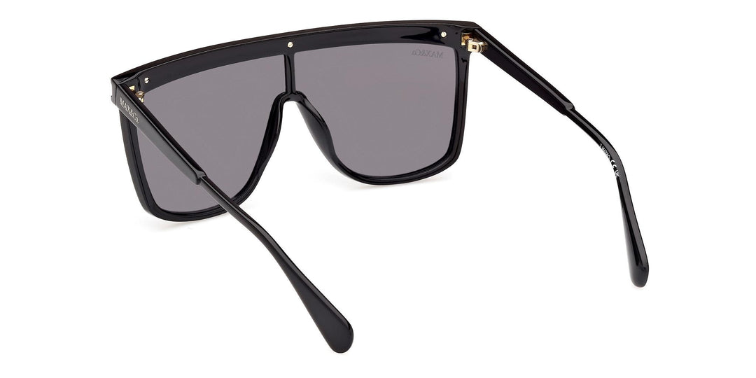MAX&CO MO0099 01C