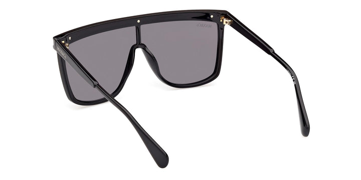 MAX&CO MO0099 01C
