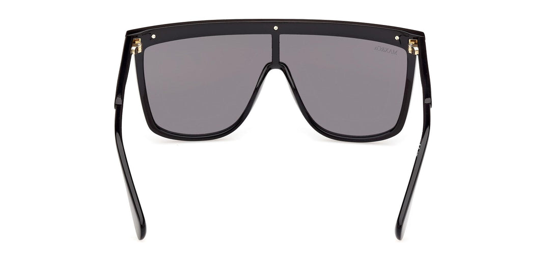 MAX&CO MO0099 01C