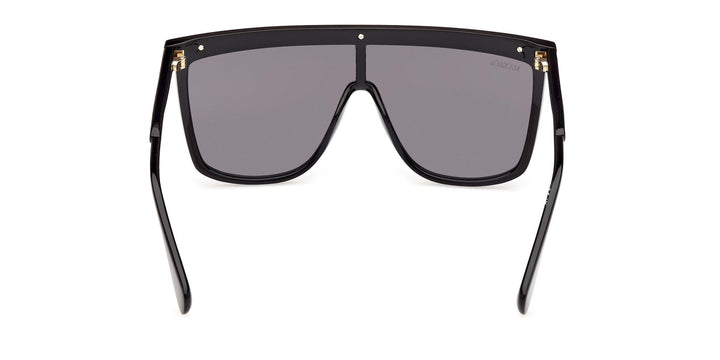 MAX&CO MO0099 01C