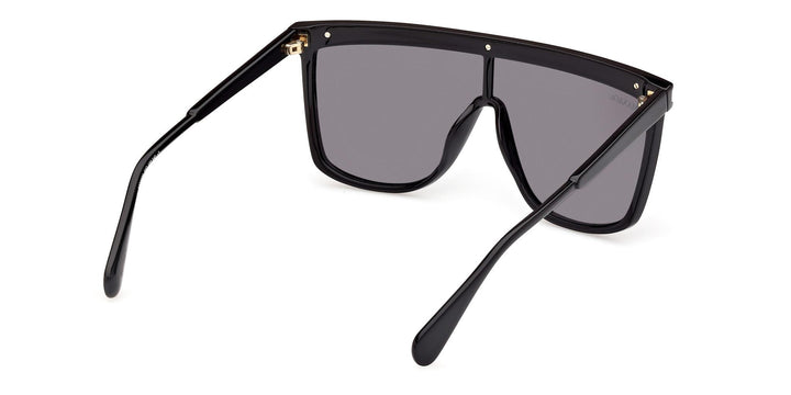 MAX&CO MO0099 01C