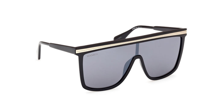 MAX&CO MO0099 01C