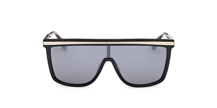 MAX&CO MO0099 01C
