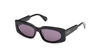 MAX&CO MO0114 01A