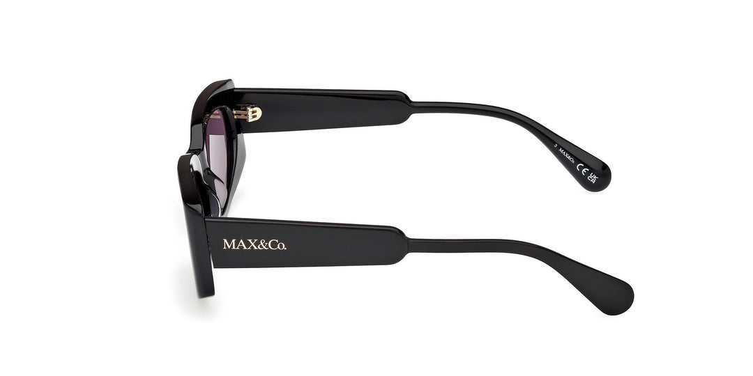 MAX&CO MO0114 01A
