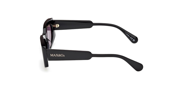 MAX&CO MO0114 01A