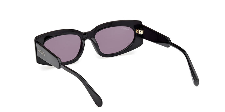 MAX&CO MO0114 01A