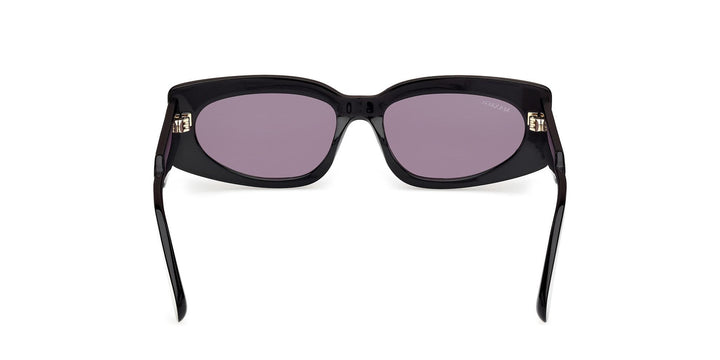 MAX&CO MO0114 01A