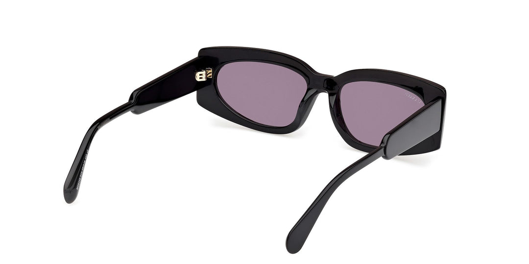 MAX&CO MO0114 01A
