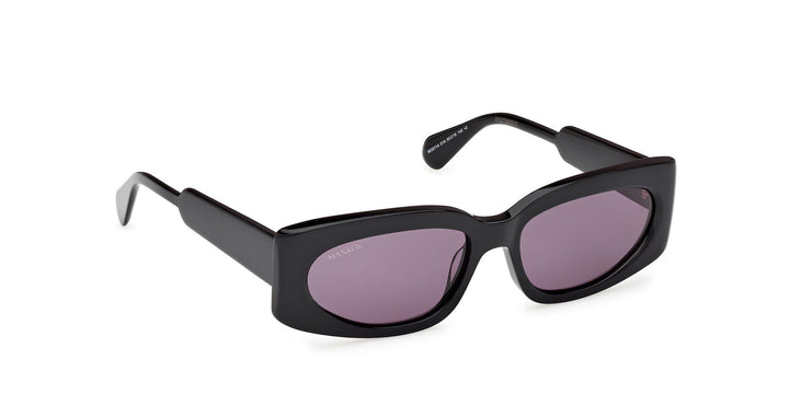 MAX&CO MO0114 01A