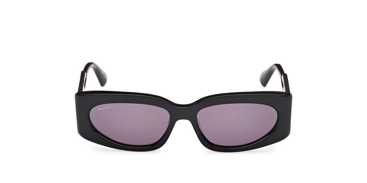 MAX&CO MO0114 01A