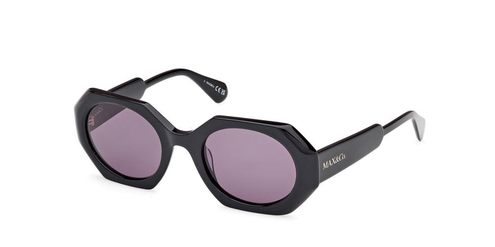 MAX&CO MO0115 01A