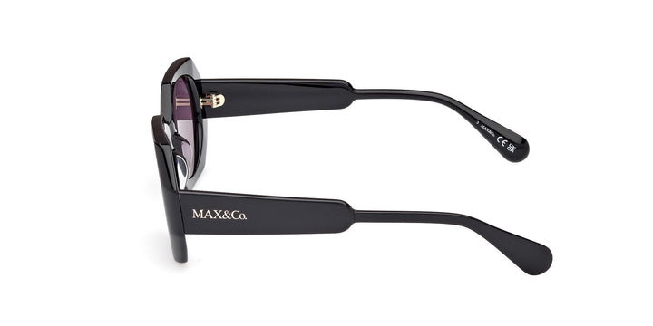 MAX&CO MO0115 01A
