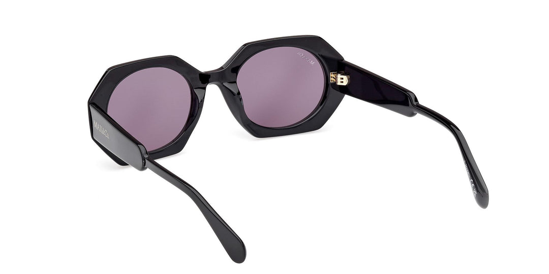 MAX&CO MO0115 01A