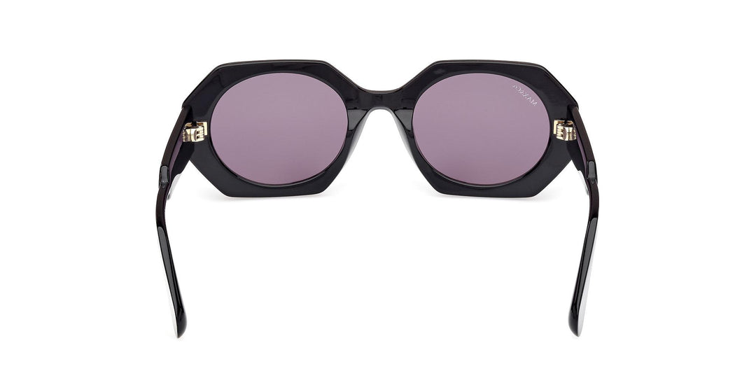 MAX&CO MO0115 01A