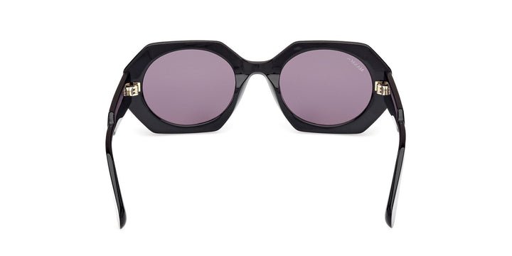 MAX&CO MO0115 01A