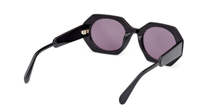 MAX&CO MO0115 01A