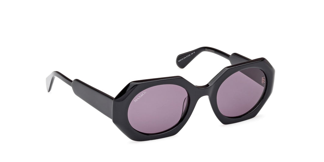 MAX&CO MO0115 01A