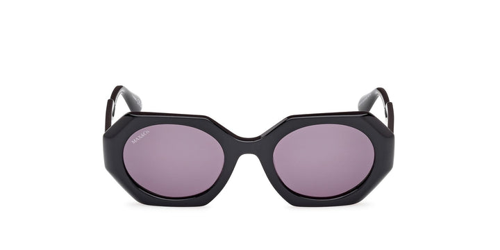 MAX&CO MO0115 01A