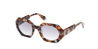 MAX&CO MO0115 55B