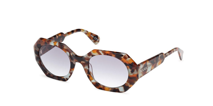 MAX&CO MO0115 55B