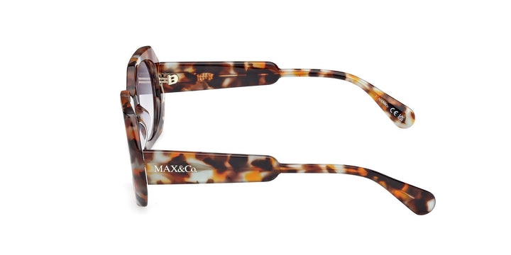 MAX&CO MO0115 55B