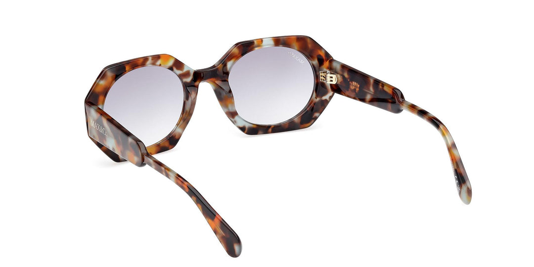 MAX&CO MO0115 55B