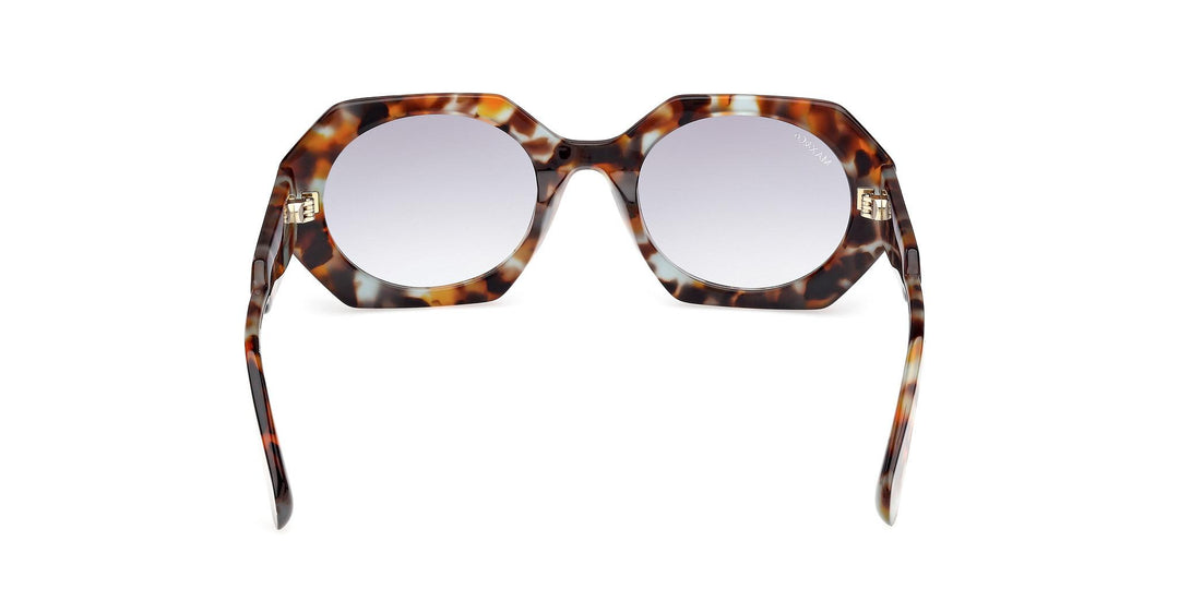 MAX&CO MO0115 55B