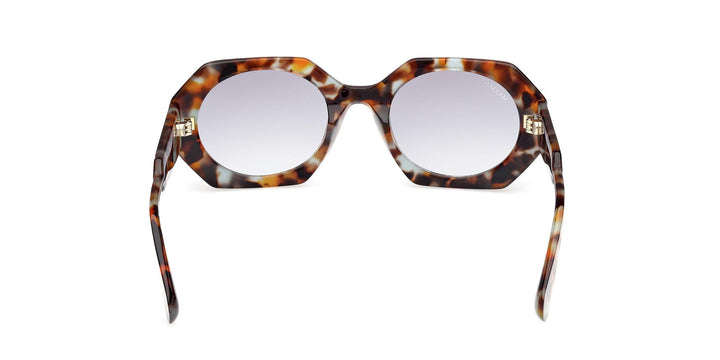 MAX&CO MO0115 55B