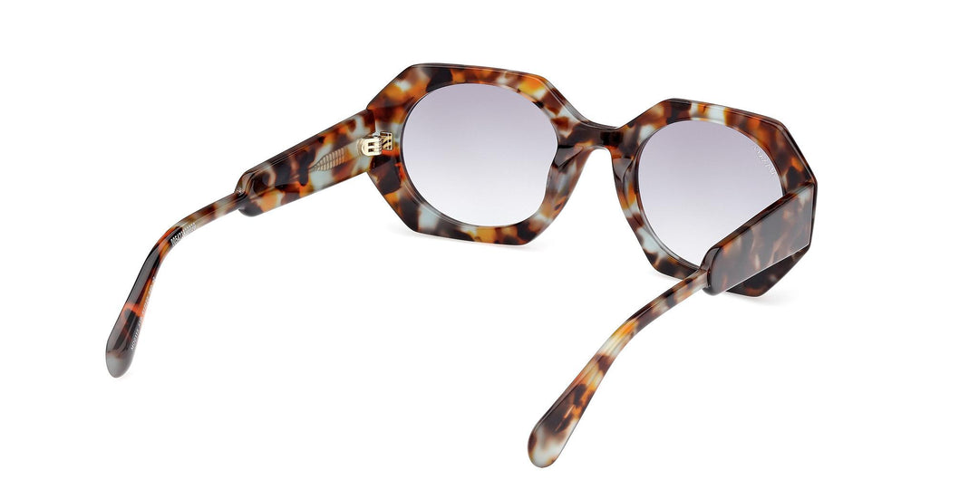 MAX&CO MO0115 55B