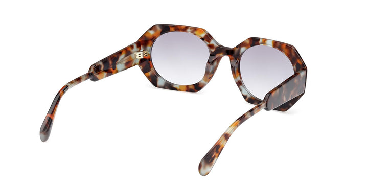 MAX&CO MO0115 55B