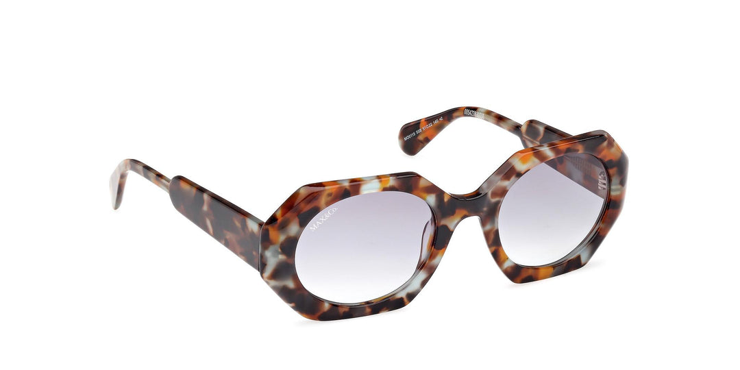 MAX&CO MO0115 55B