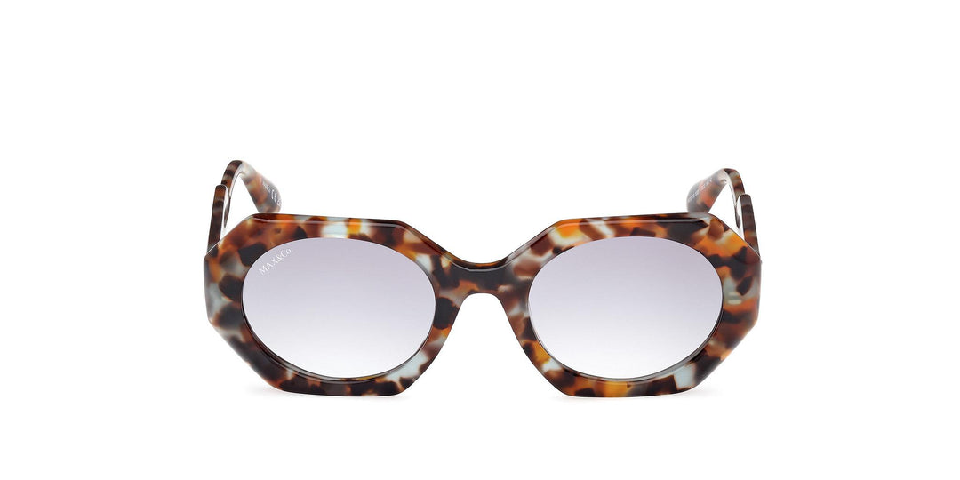 MAX&CO MO0115 55B