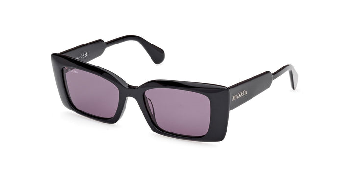 MAX&CO MO0117 01A