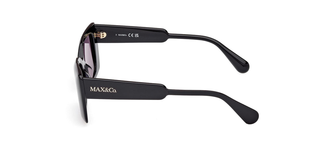 MAX&CO MO0117 01A