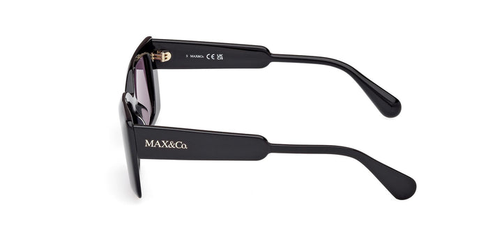 MAX&CO MO0117 01A