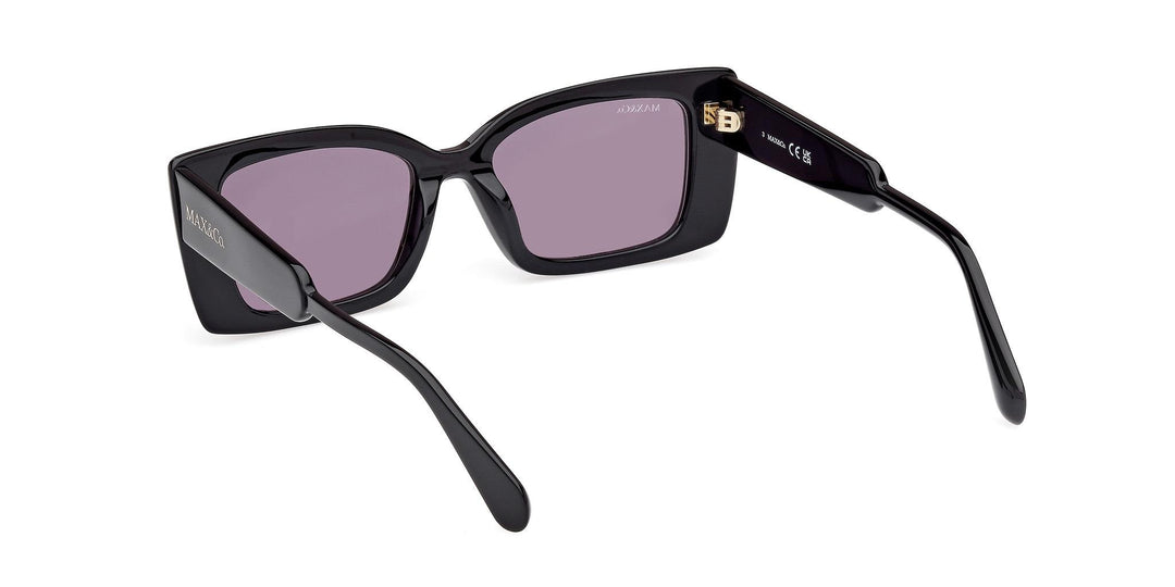 MAX&CO MO0117 01A